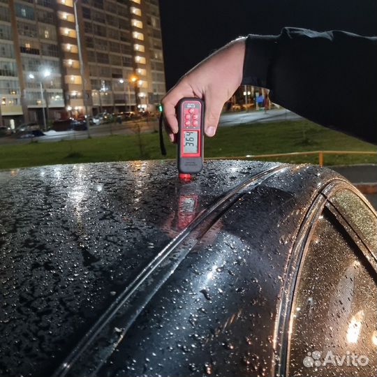 Автоподбор автомобили