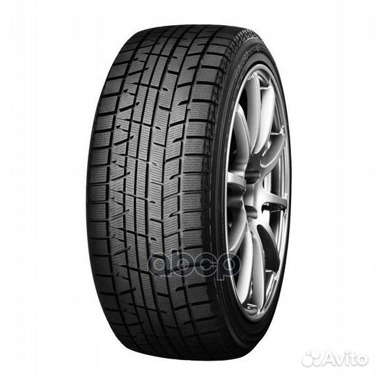 Yokohama Ice Guard Studless IG50 215/65 R16