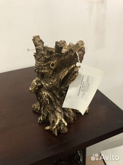 Статуэтки. Литьевой марамор. В ассортименте