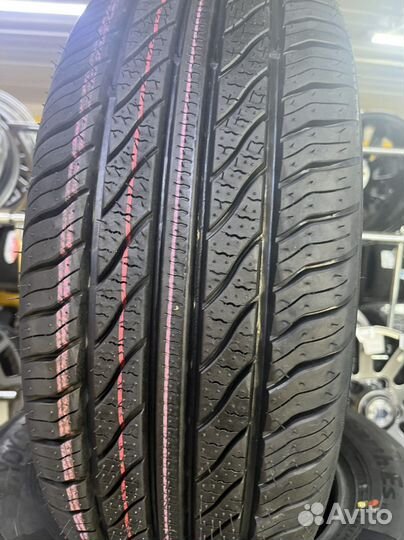 КАМА Кама 365 SUV (НК-242) 215/70 R16 100T