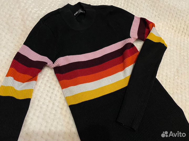 Продам женские вещи