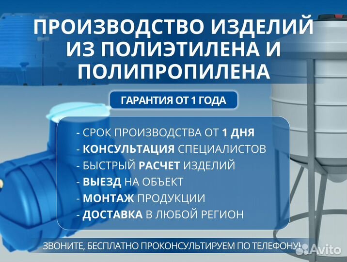 Насосные станции водоснабжения (св). Под проект