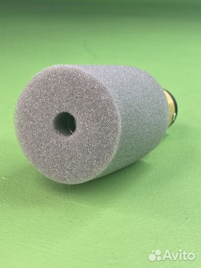 Датчик уровня топлива в баке \ MAN 81274210073