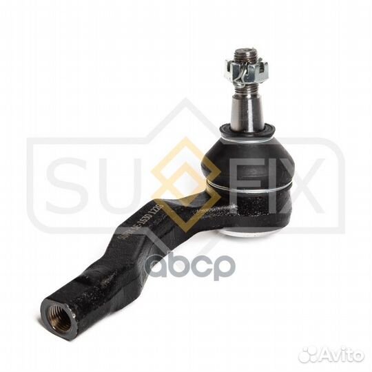 Nissan skyline (V35) 01- / infiniti G35 (V35) 02