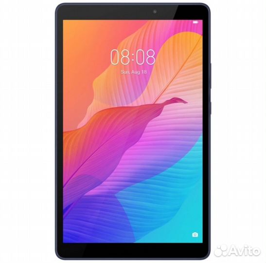 Планшет huawei MatePad T 8 2+32GB LTE