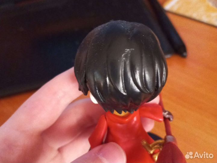 Фигурка Гарри Поттер