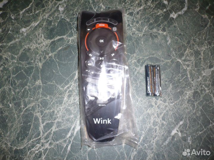 Пульт для тв приставки ростелеком