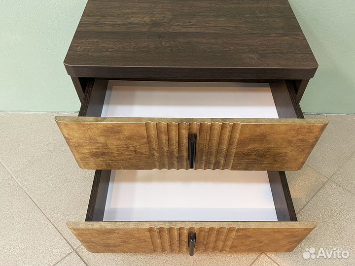 Тумба под тв