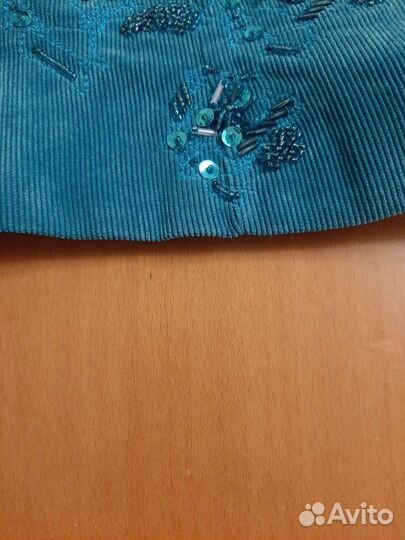 Пиджак для девочки 128 Born