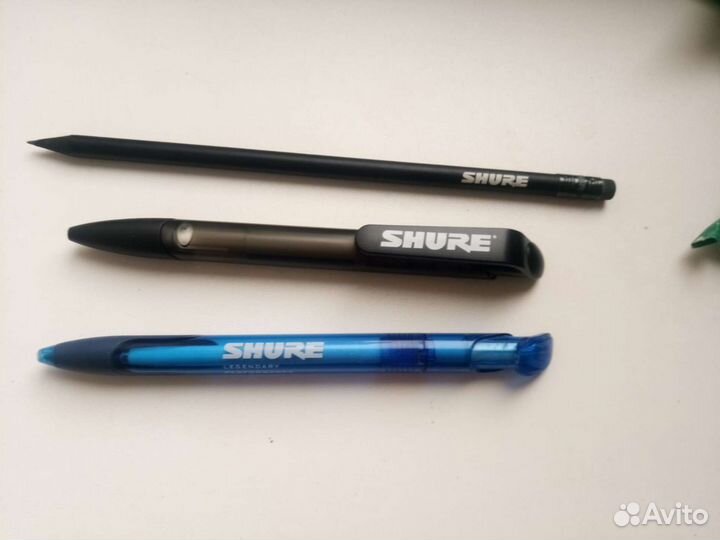 Вещи на Музыкальную Тематику (Новые, пр. Германии)