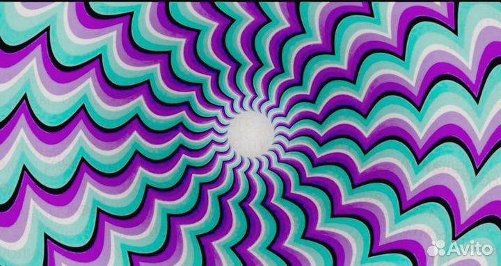 Работа вахтой Разнорабочий Жилье /питание Выплаты