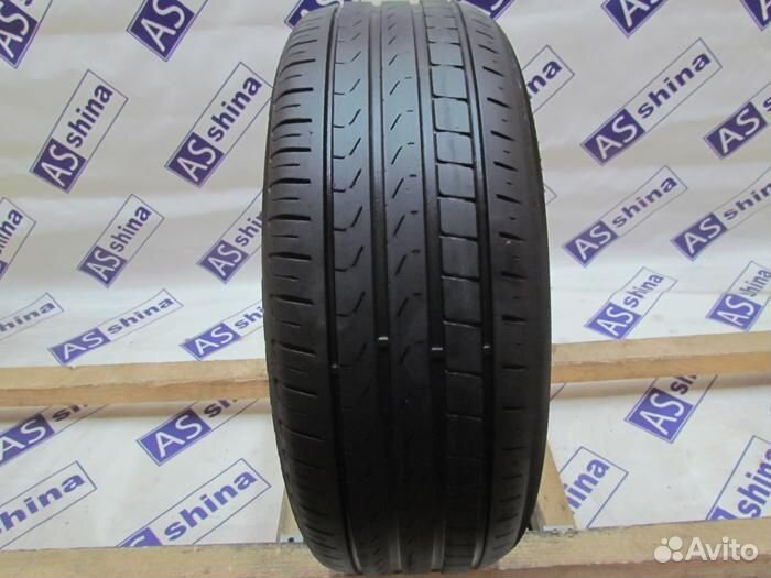 Pirelli Cinturato P7 205/55 R16 102M