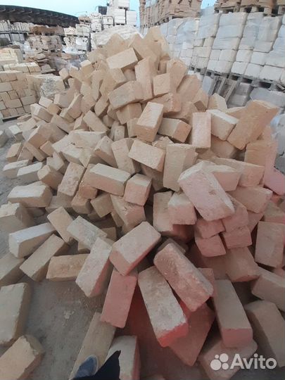 Дербентский камень