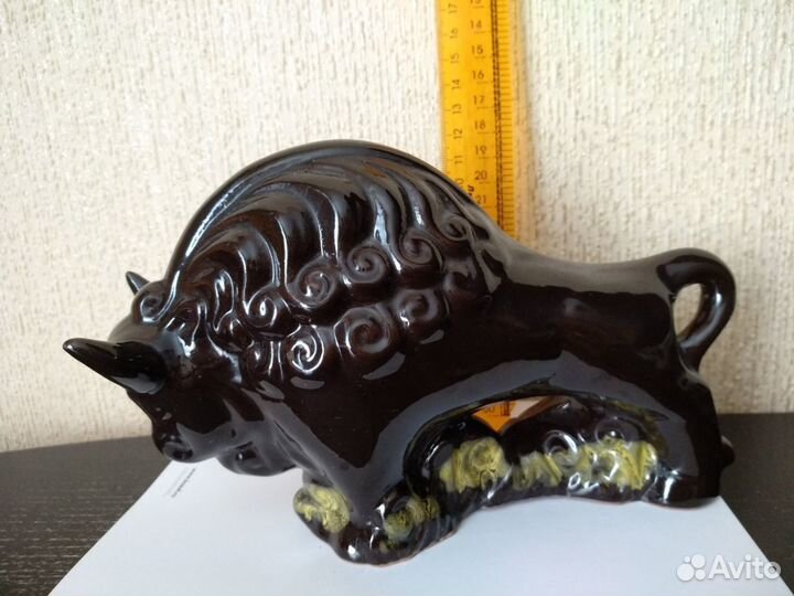 Декор для интерьера