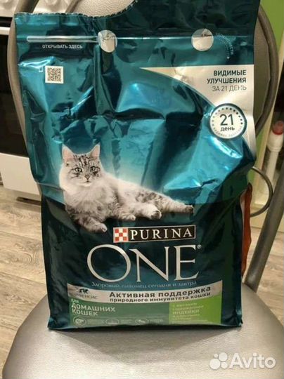 Корм, шлейки чашки, лотки, пуходерка