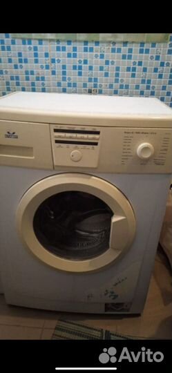 Стиральные машины Атлант и Канди на запчасти