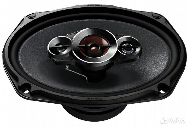 Bluetooth адаптер