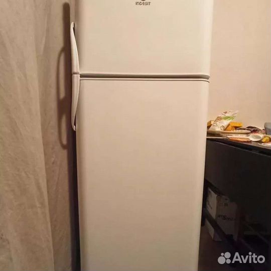 Холодильник для дома и дачи 7шт