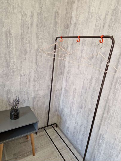 1-к. квартира, 36 м², 2/8 эт.