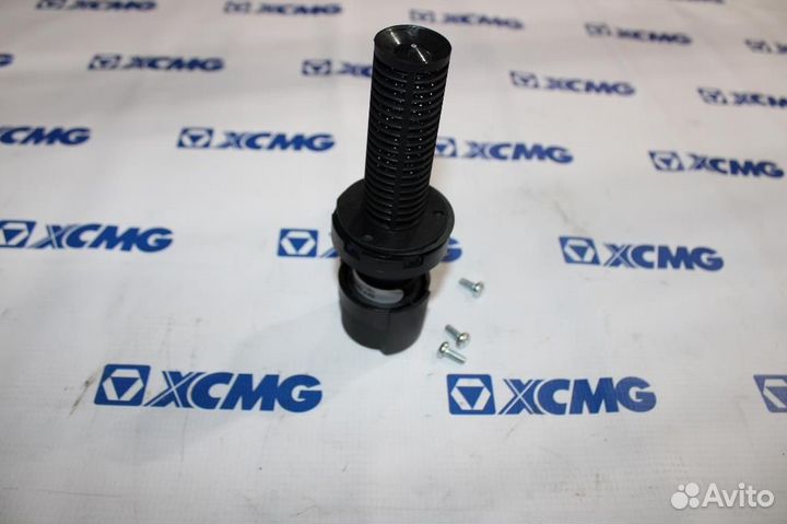 803369805 Фильтр воздушный в сборе