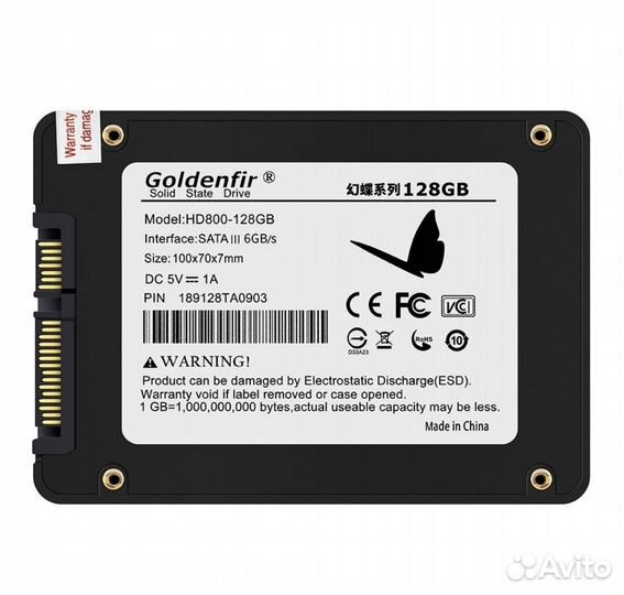 Ссд 240 гб ssd 240 gb CeaMere