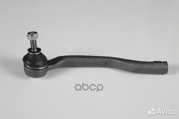 Наконечник поперечной рулевой тяги RE-ES-8763 Moog