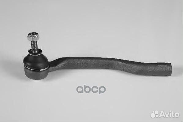 Наконечник поперечной рулевой тяги RE-ES-8763 Moog