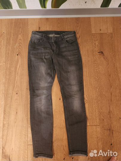 Джинсы Marco Polo 46 р