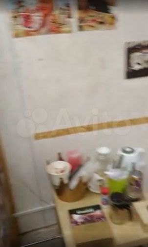 Гараж, 19 м²