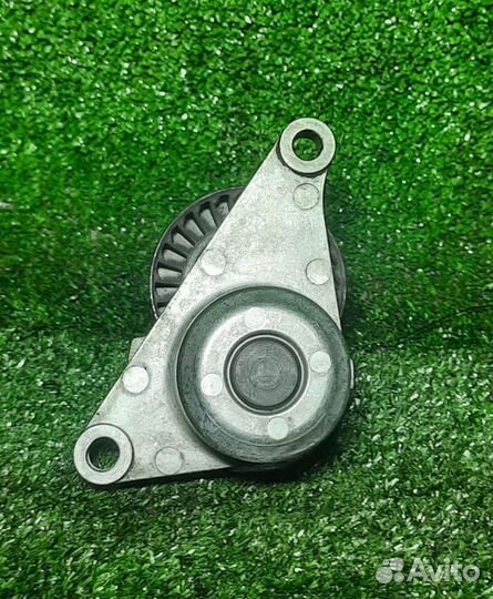 Натяжитель ремня Ниссан Икстрейл Т31 M9R