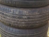 Rotalla Setula E-Race RH05 195/60 R15