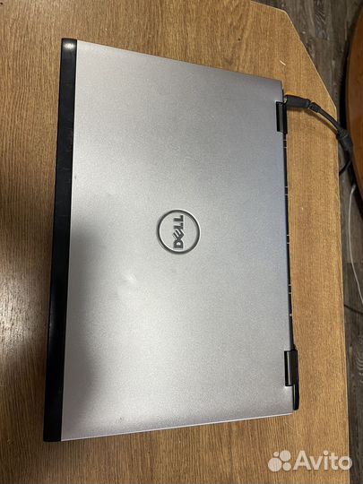 Dell vostro 3350