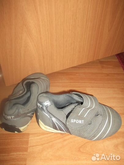 Кроссовочки,сандалии,шлепки на мальчика