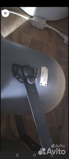 Продам колонки soundking fw208