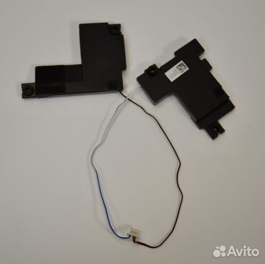 Динамики ноутбука Lenovo G50-30/G50-45