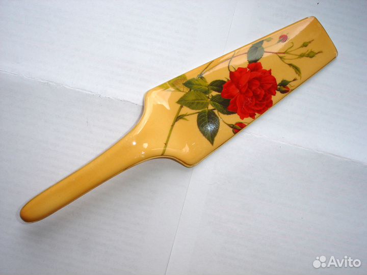 Набор для кухни, 2 предмета