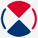 Республика Башкортостан, Уфа, проспект Салавата Юлаева, 95