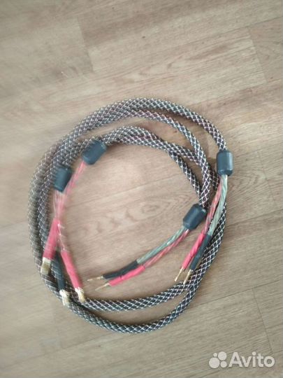 Музыкальный центр