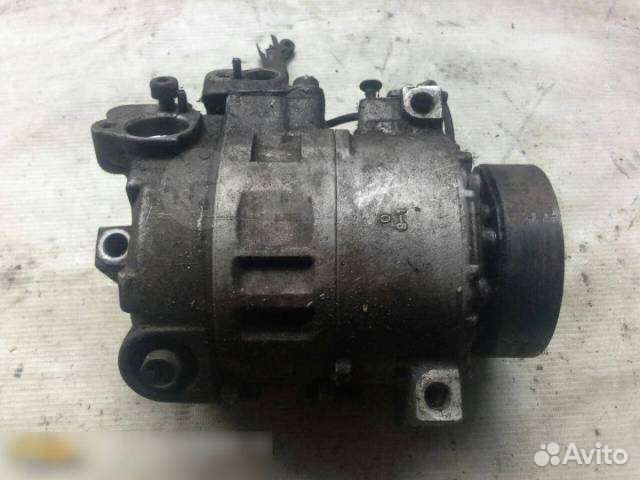 Двигатель272 3.5