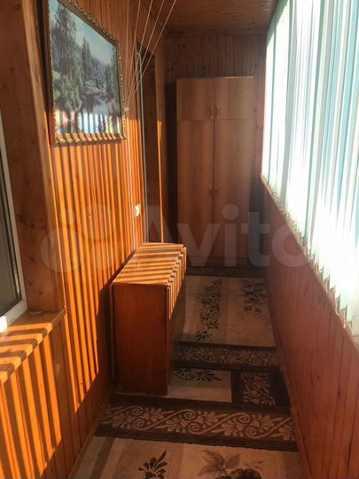 2-к. квартира, 56,9 м², 2/10 эт.