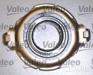 Сцепление компл. hyundai santa FE 01-06 2.4 826