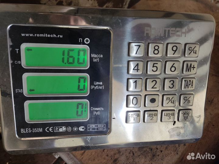 Шкив коленвала Vaz Granta