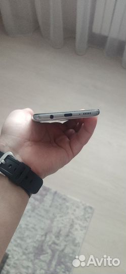 Samsung Galaxy A51, 6/128 ГБ