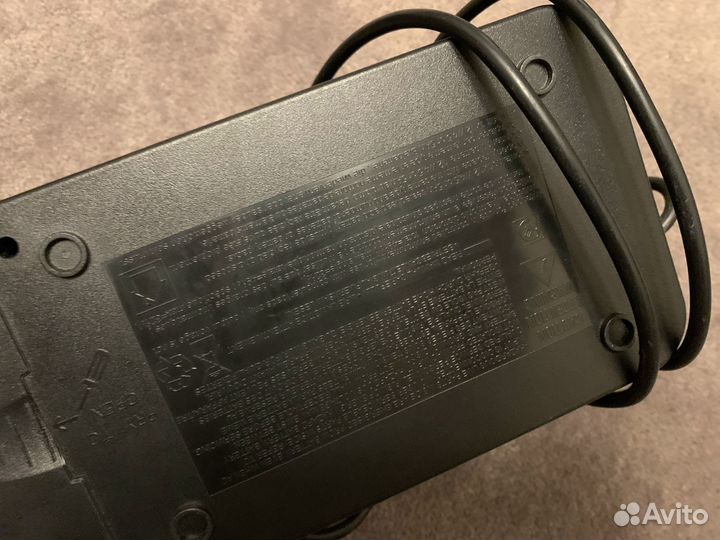 Ибп 300Вт Ippon Back Verso 600 NEW