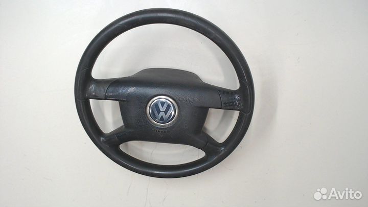 Руль Volkswagen Transporter 5, 2003
