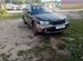 Subaru Outback 2.5 AT, 2000, 380 000 км с пробегом, цена 260000 руб.