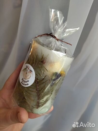 Сувениры подарки