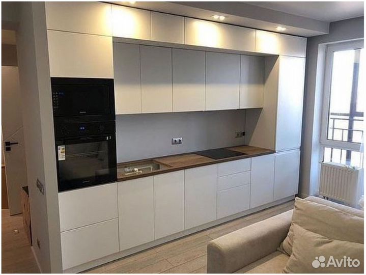 Кухонный гарнитур CS - 60