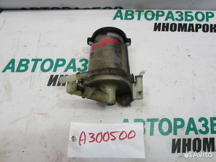 Бачок гидроусилителя для Geely Emgrand EC7 2008