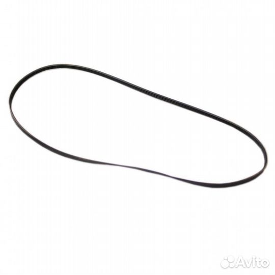 Ремень для стиральной машины 1046 H7, L1000мм
